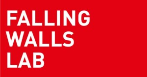 Falling Walls Lab
