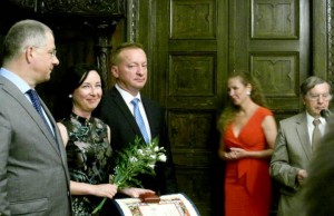 Szövetkezeti Nap 2018.