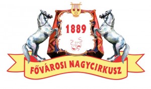 Fővárosi Nagycirkusz