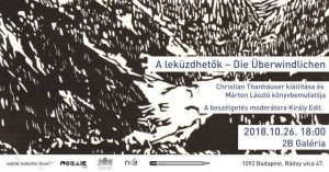 A leküzdhetők