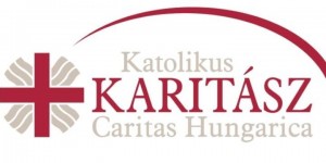 Katolikus Karitász
