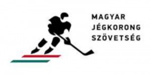Magyar Jégkorong Szövetség