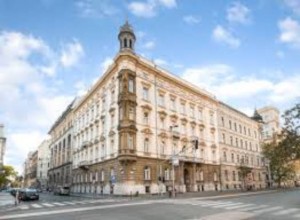 Gazdasági Versenyhivatal