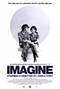 Imagine 1972