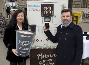 Kávéspohár Ismail Gokmen PID fotóján