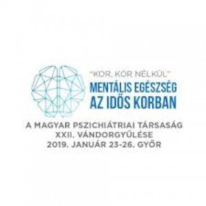 MPT XXII. Vándorgyűlés Győr