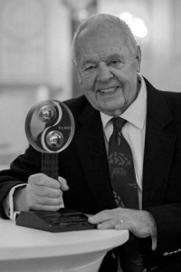 Gyurikó László operatőr