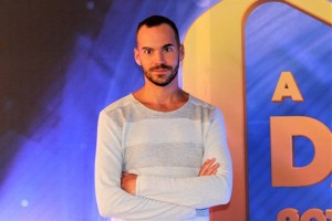 Petruska András A Dalban