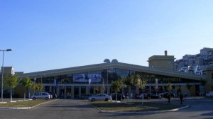 Récsei Center