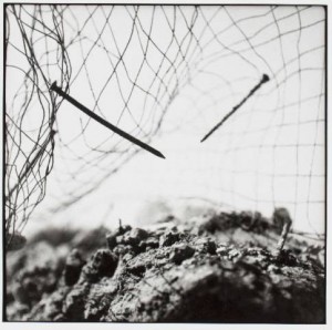 Works, 1962-1967