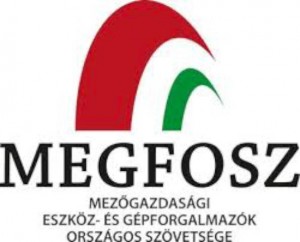 MEGFOSZ
