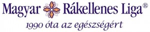 Magyar Rákellenes Liga 1990