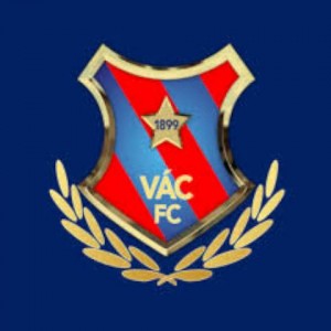 Vác FC