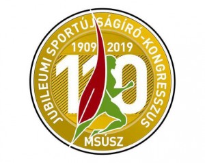 110 éves jubileumi kongresszus