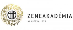Zeneakadémia