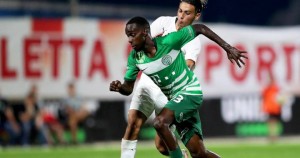 Továbbjutás Máltán