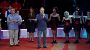 Államtitkári bejelentés