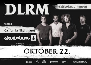 DLRM 1022