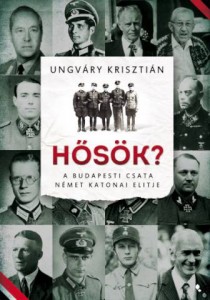 Hősök vagy áldozatok