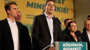 Karácsonyi győzelem