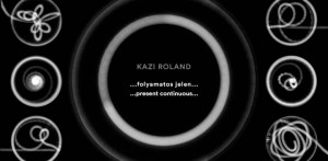Kazi Roland