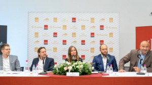 MasterCard MKB-bankkártya